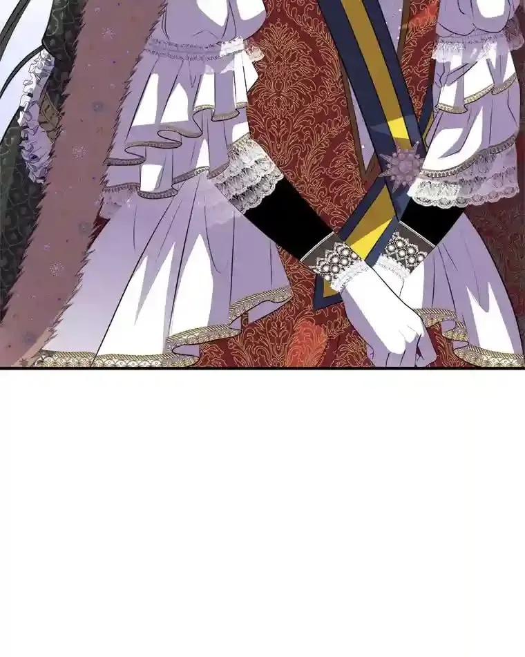 35.夫人茶话会 第124页