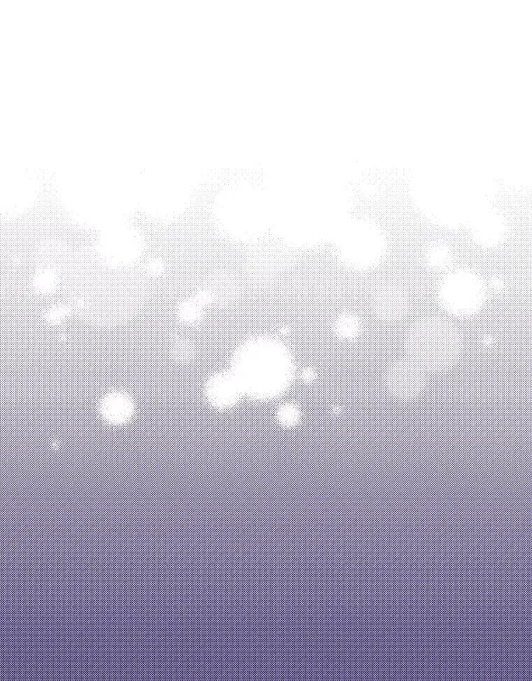 36.变相补偿 第46页