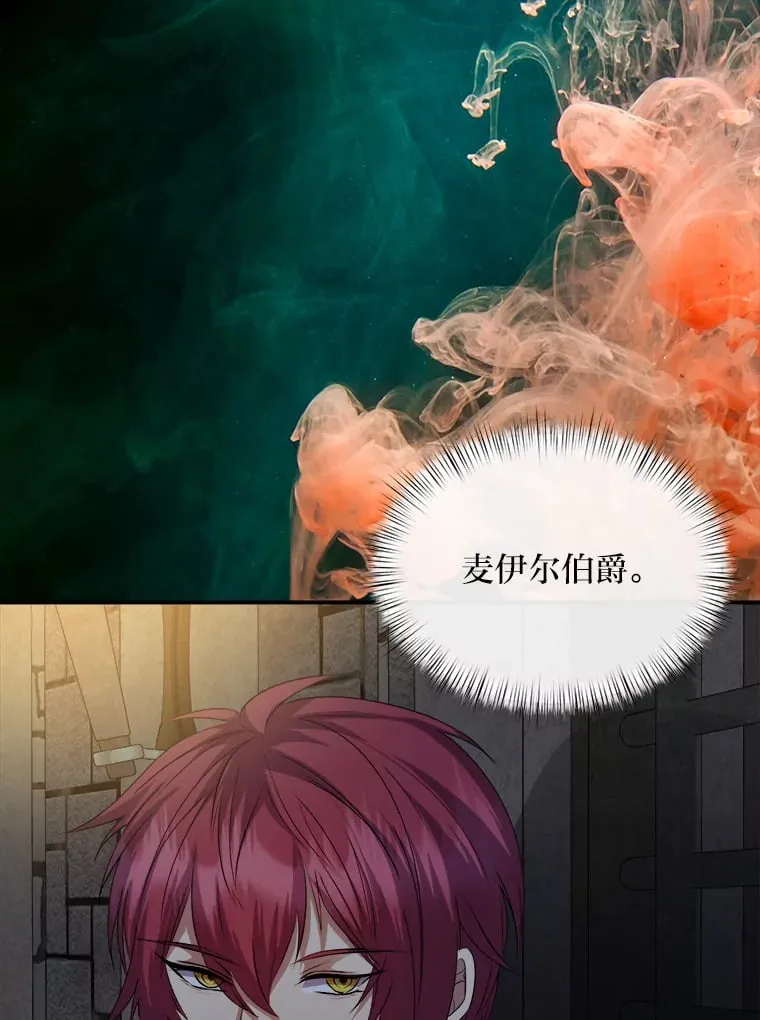 37.风格大变 第13页