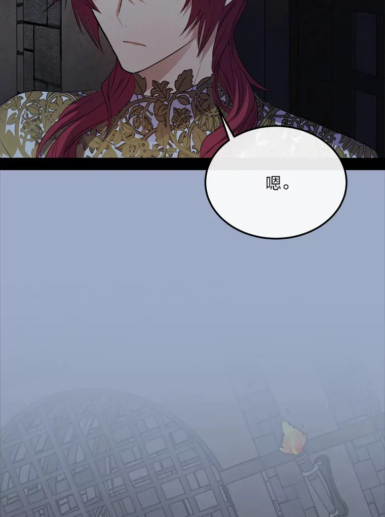 37.风格大变 第14页