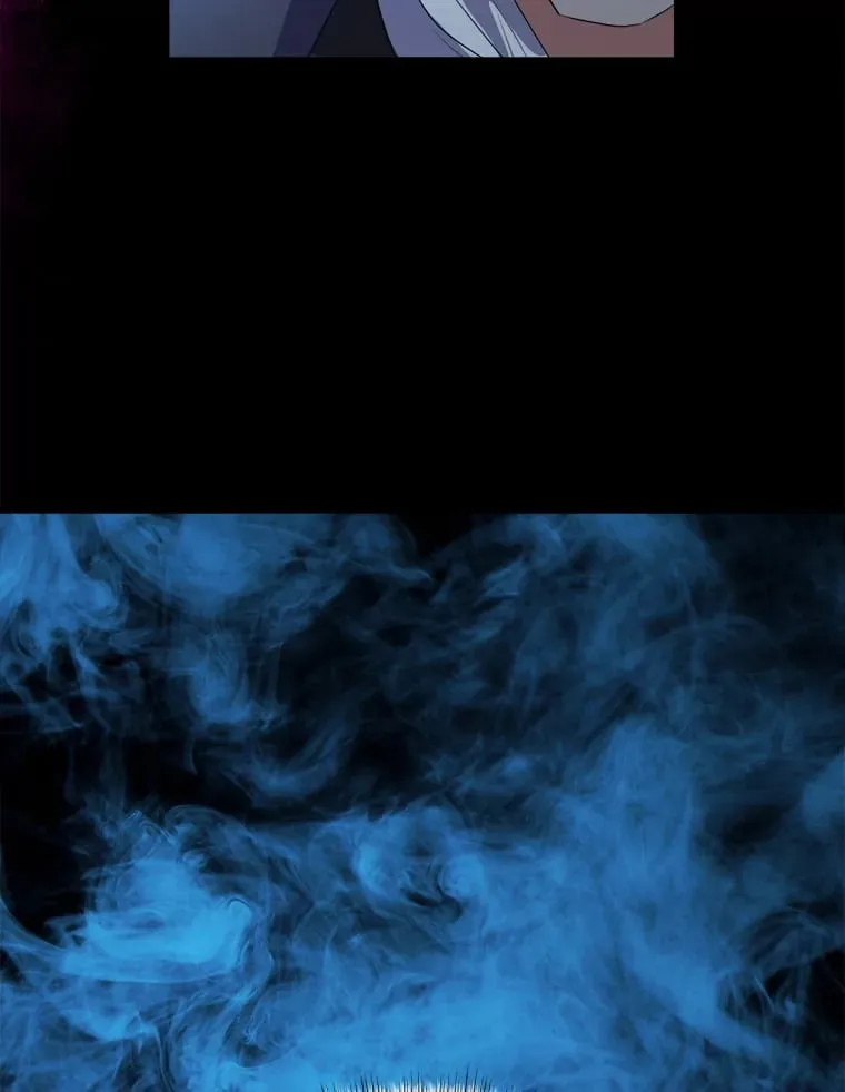 37.风格大变 第28页