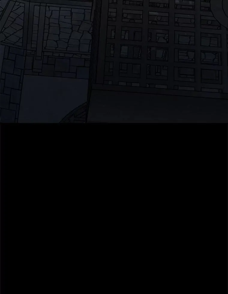 37.风格大变 第38页