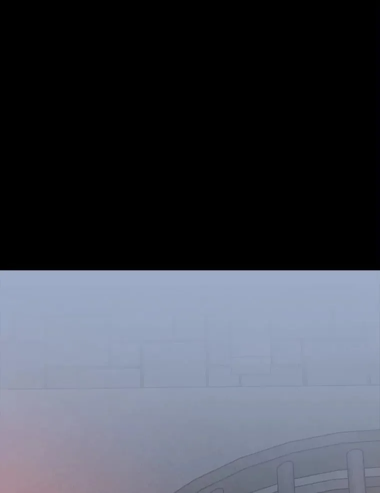 37.风格大变 第62页