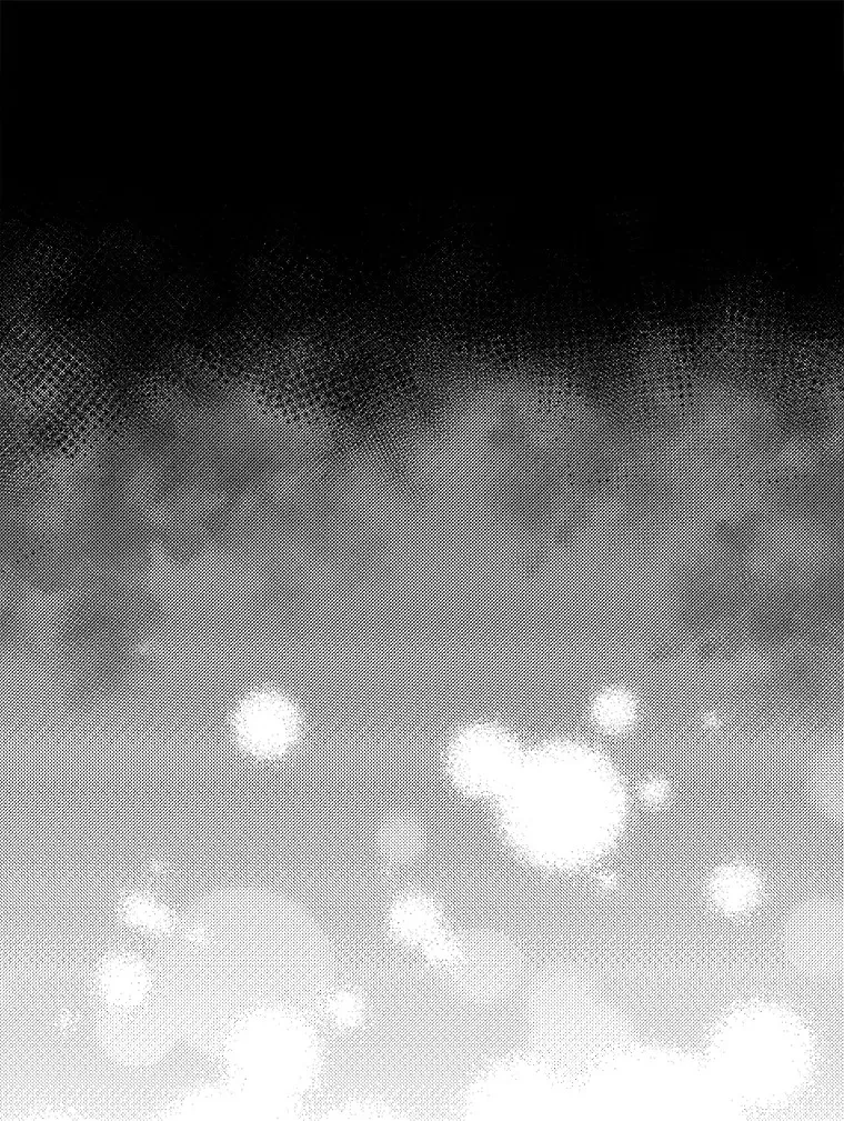 37.风格大变 第77页