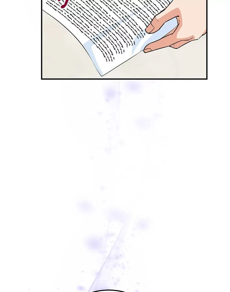 37.风格大变 第106页