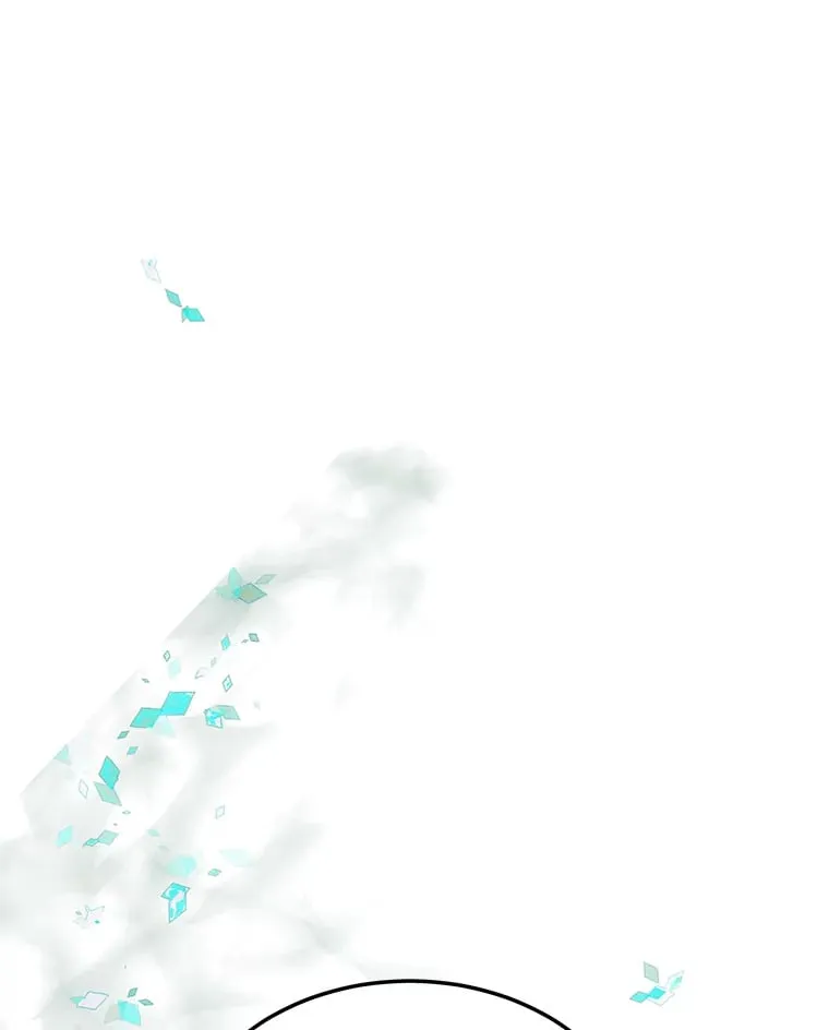 38.写不出的爱情线 第1页