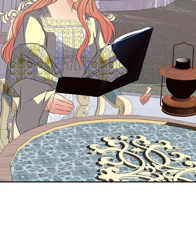 38.写不出的爱情线 第70页