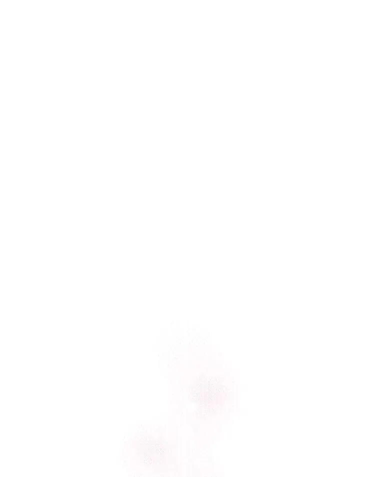 39.夫妻小酌 第22页