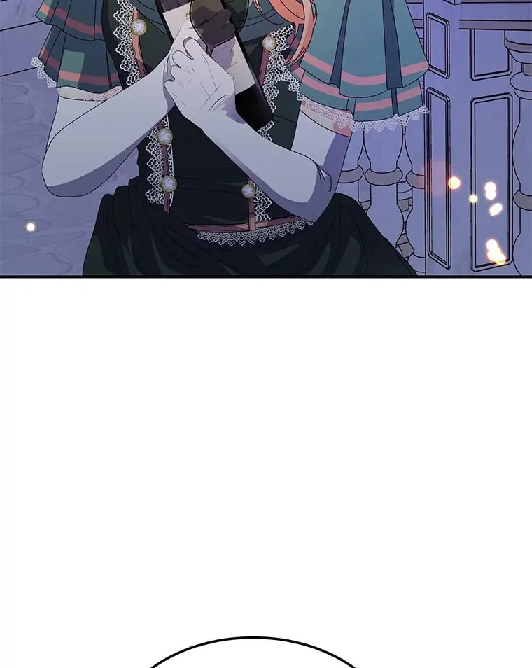 39.夫妻小酌 第39页