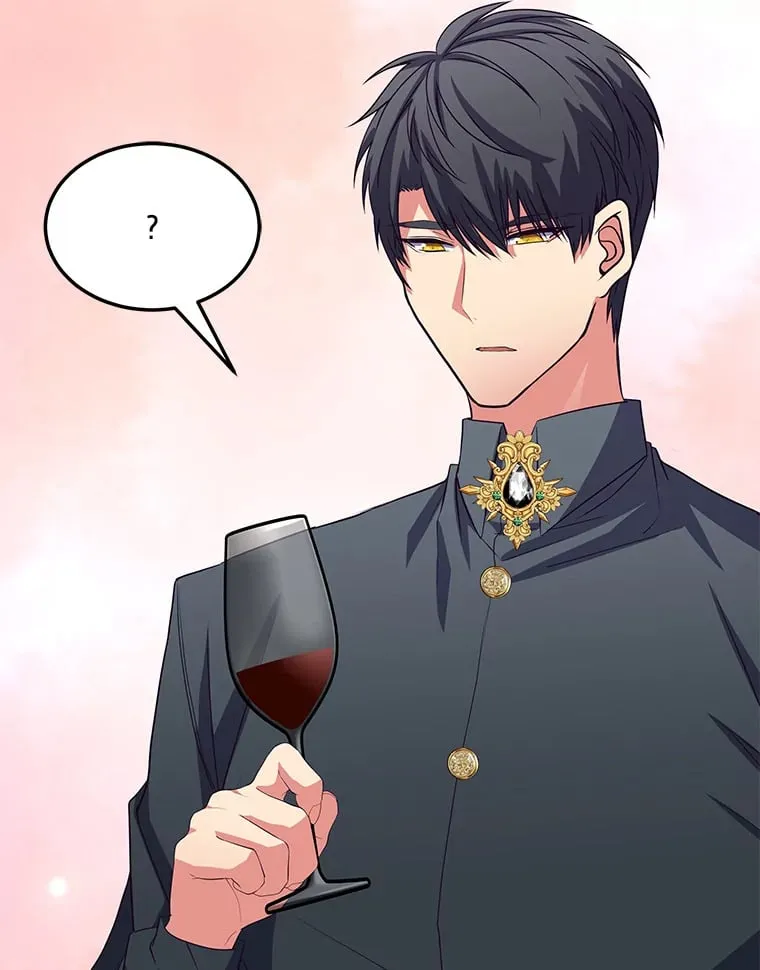 39.夫妻小酌 第121页