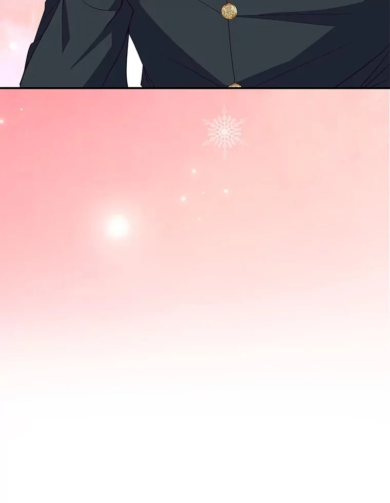 39.夫妻小酌 第122页