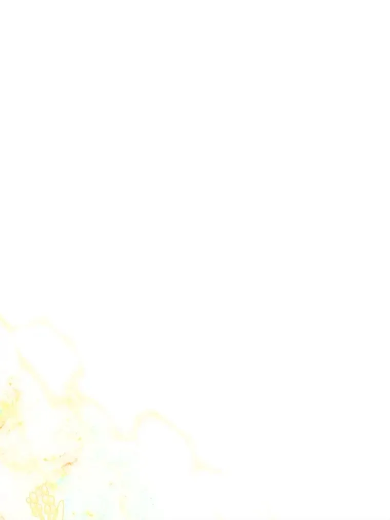 40.寻找灵感 第1页