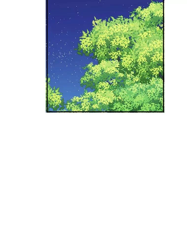 40.寻找灵感 第39页