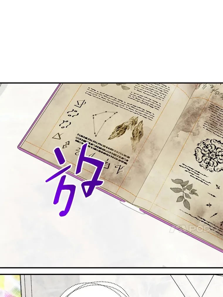 40.寻找灵感 第80页