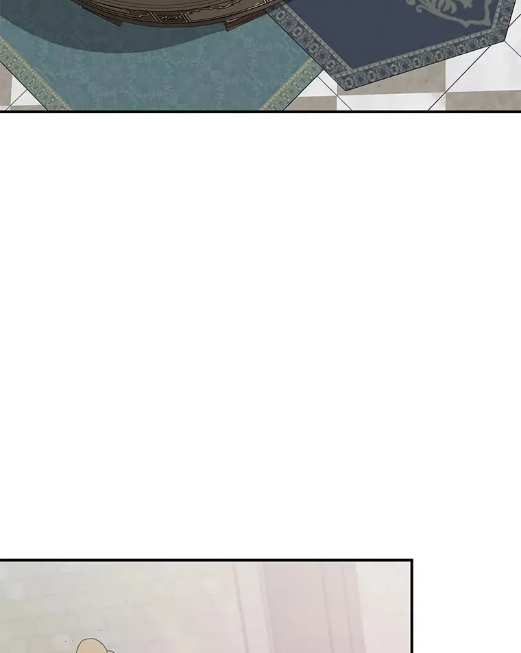 41.奇怪的房间 第67页