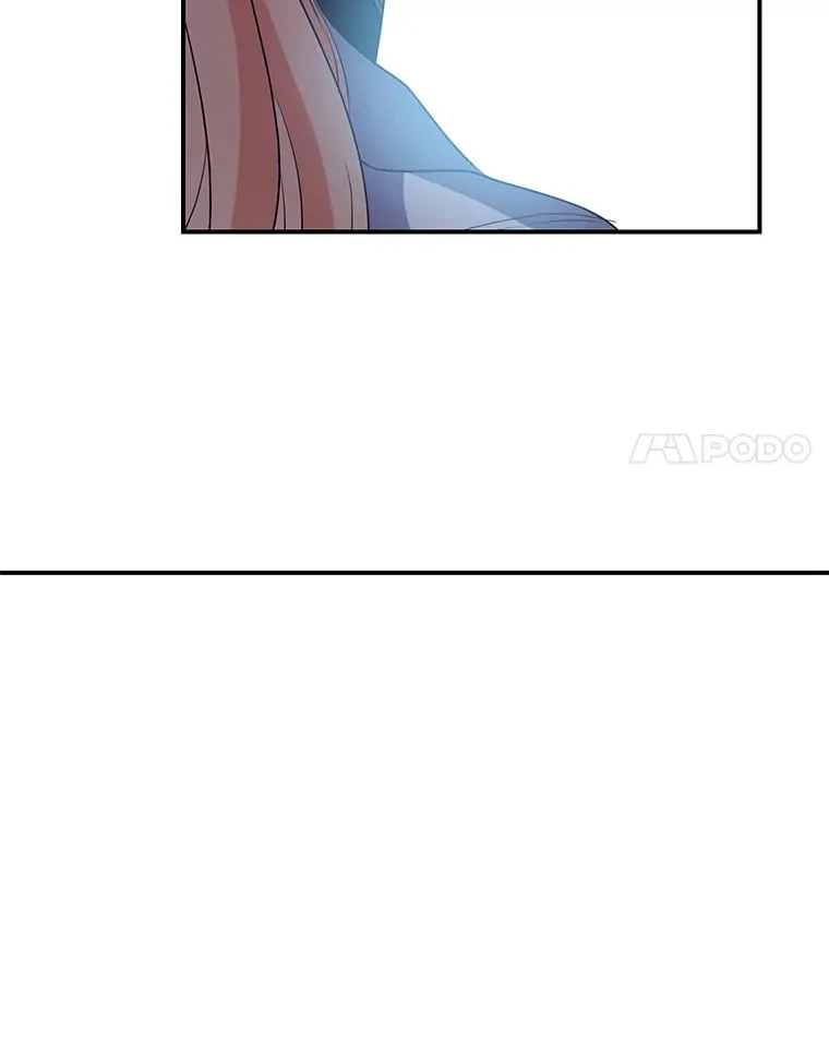 41.奇怪的房间 第151页