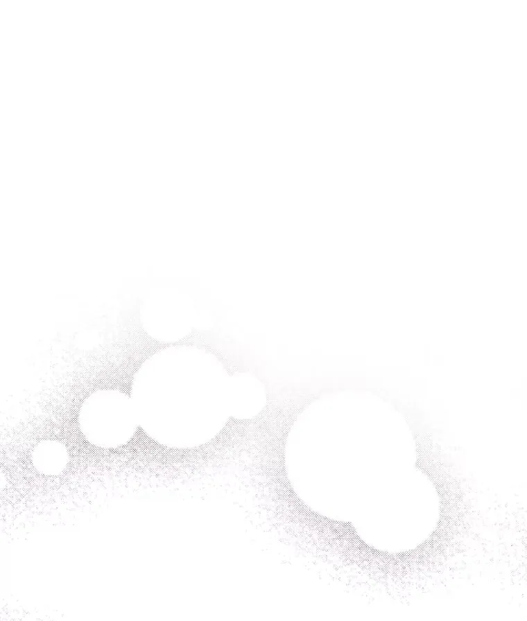41.奇怪的房间 第227页