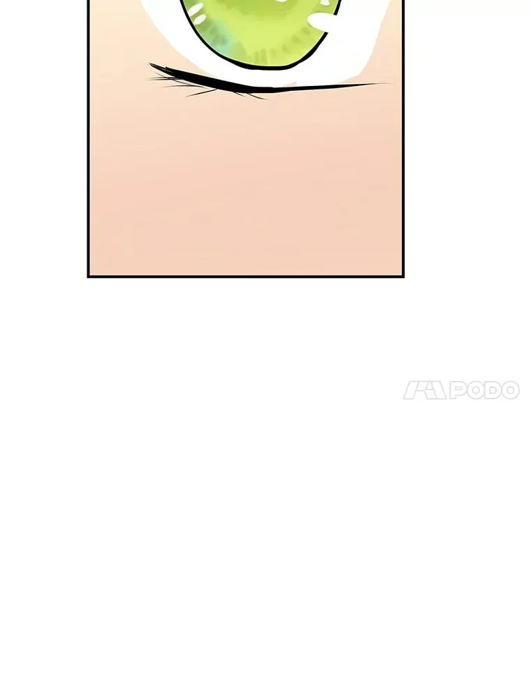 42.读者的评论 第15页