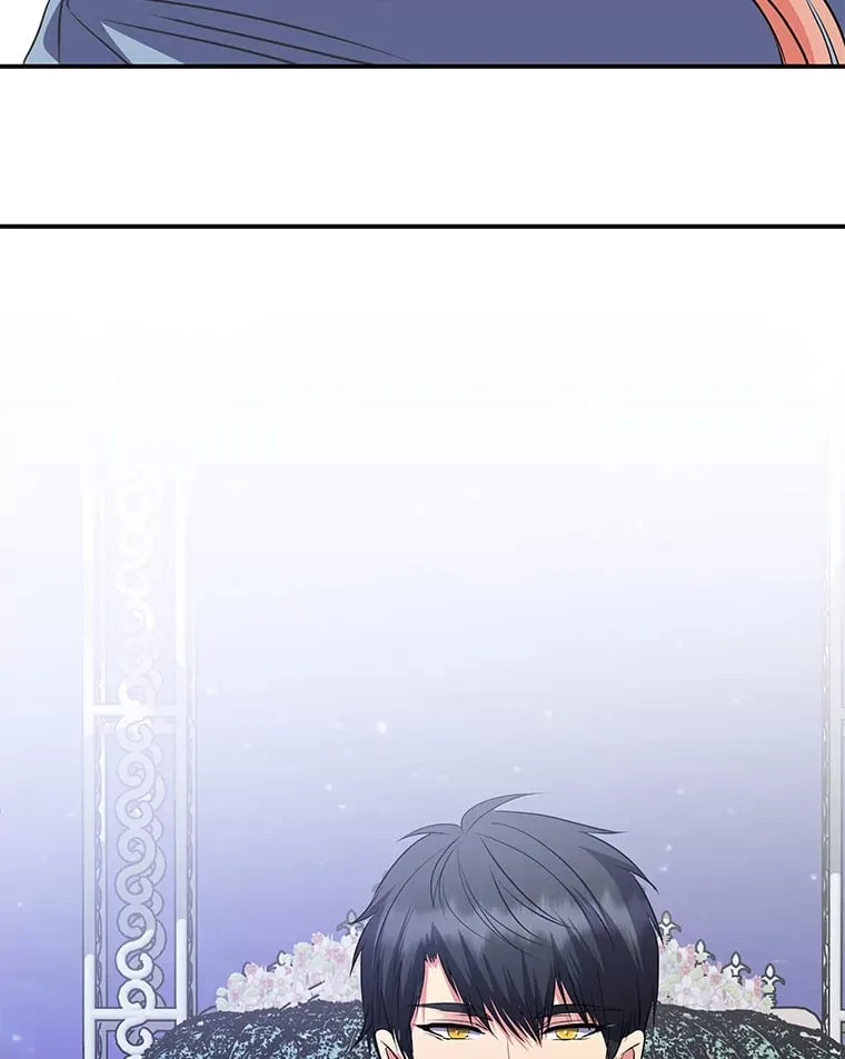 42.读者的评论 第86页