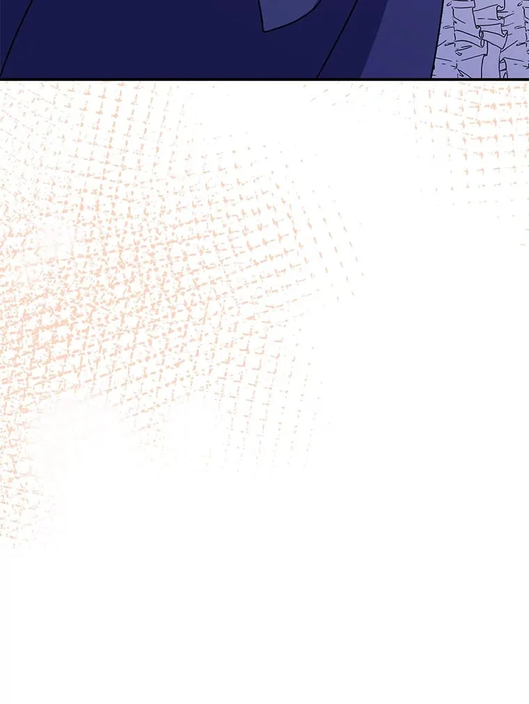42.读者的评论 第109页