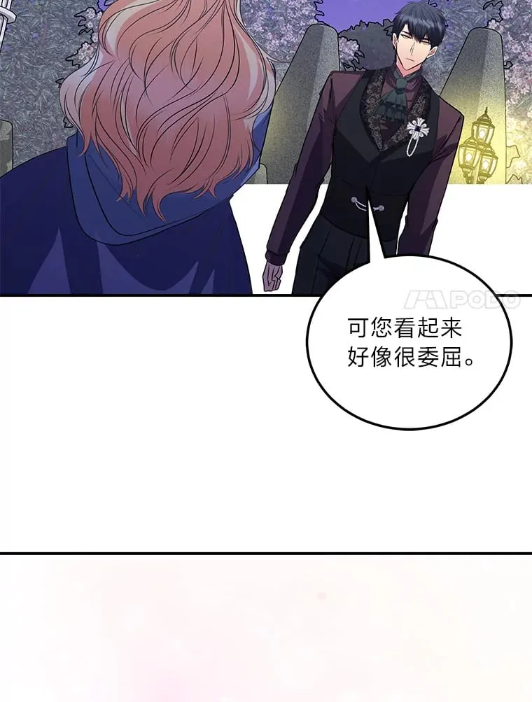 42.读者的评论 第211页