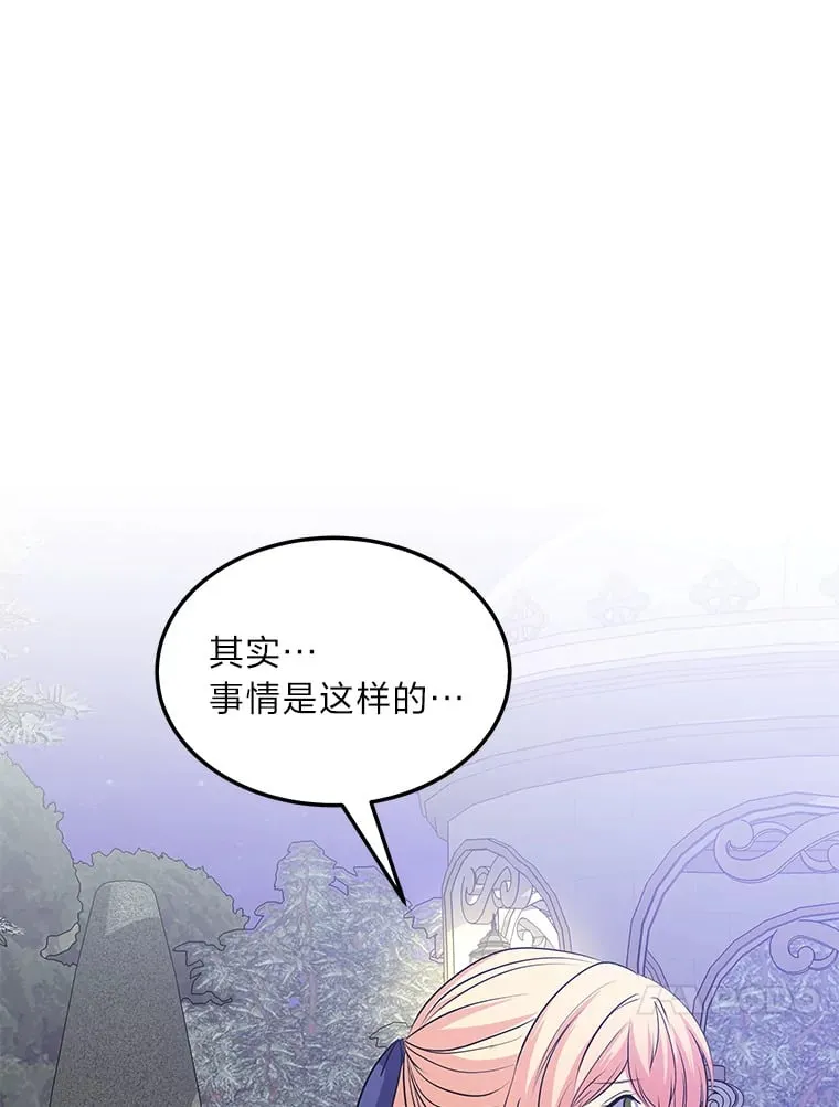 42.读者的评论 第217页
