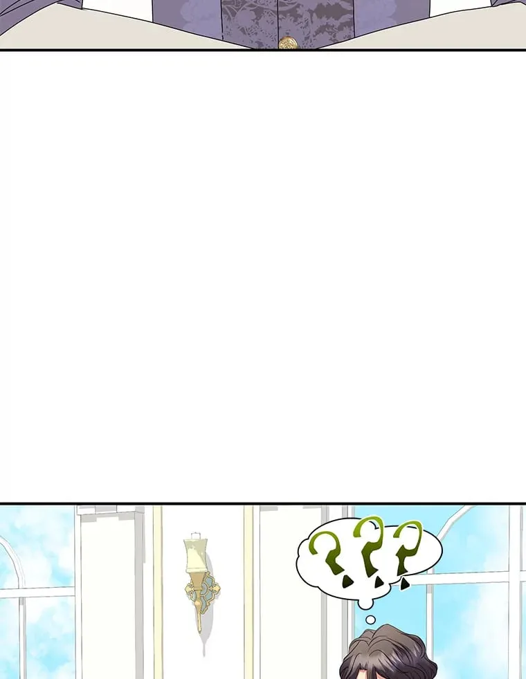 43.疯狂解释 第85页