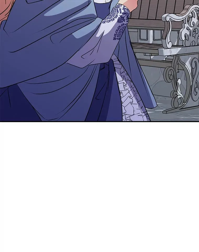 43.疯狂解释 第138页