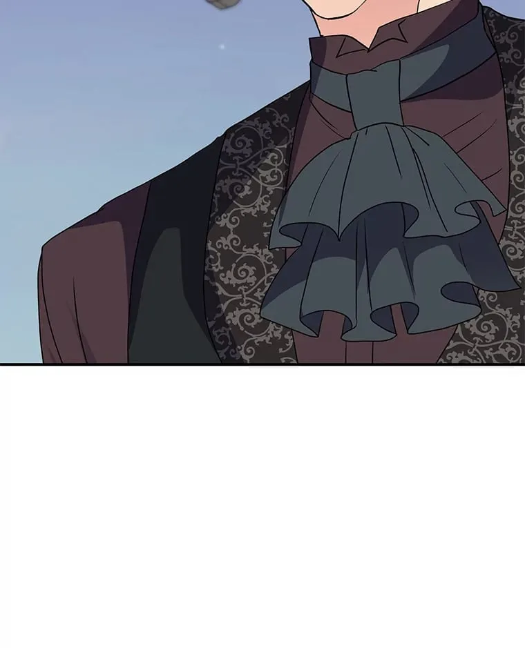 43.疯狂解释 第163页