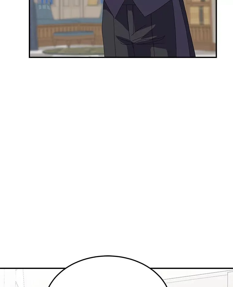 45.夫人的另一面 第88页