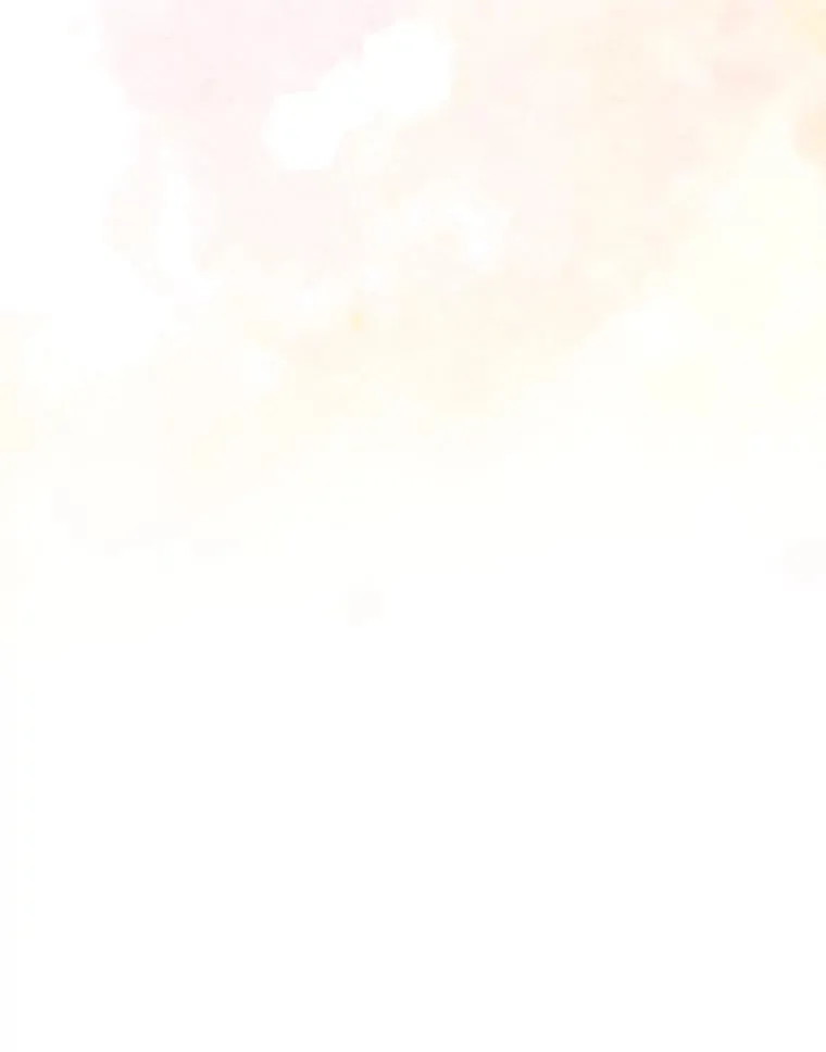 45.夫人的另一面 第120页