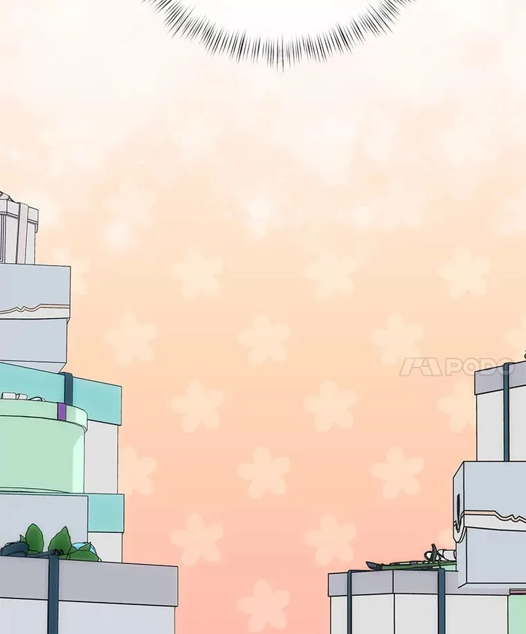 46.迷迷糊糊的夫人 第23页