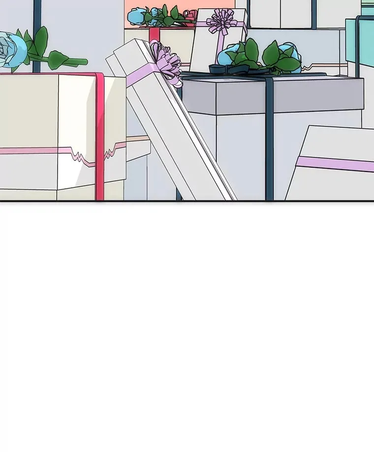 46.迷迷糊糊的夫人 第24页