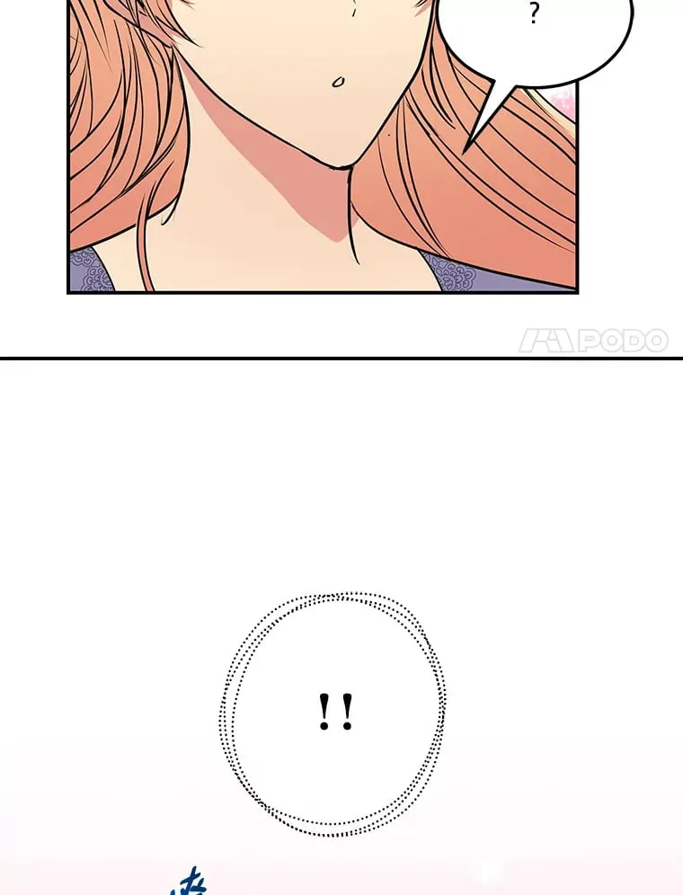 47.体贴的公爵 第71页