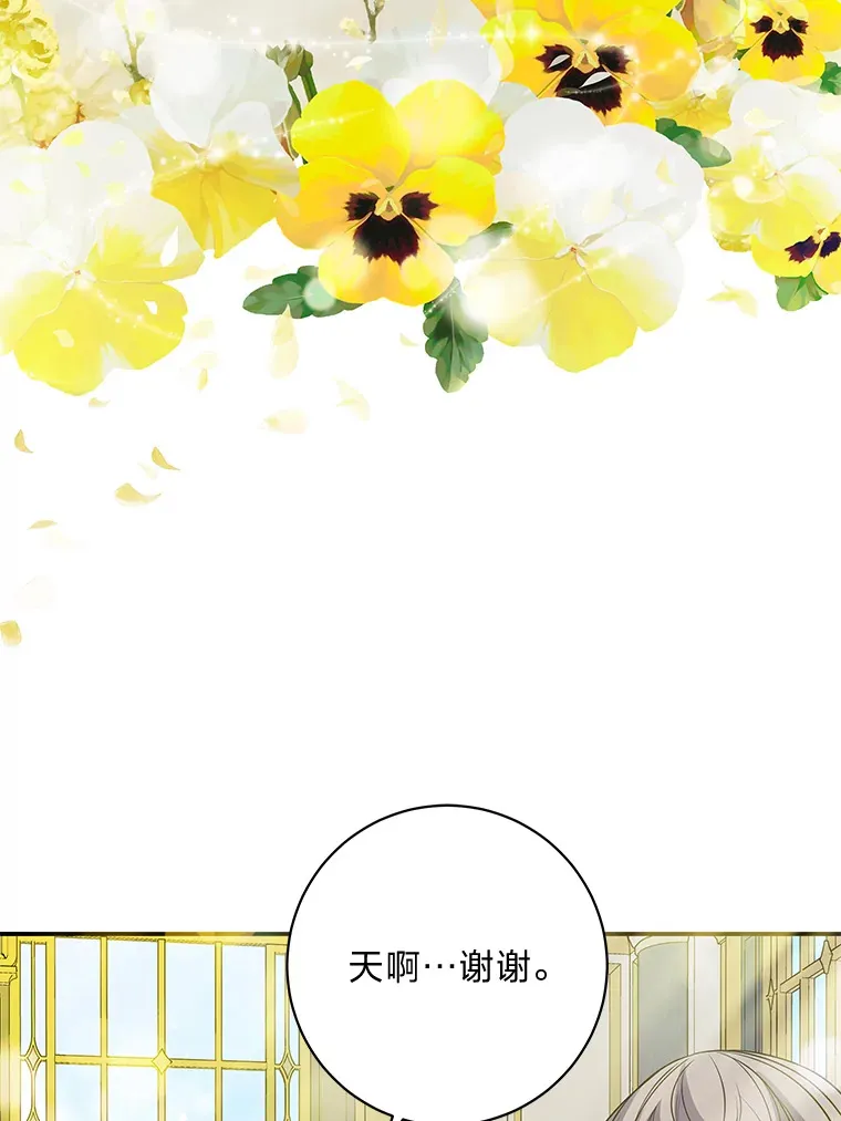 48.特别版礼物 第5页