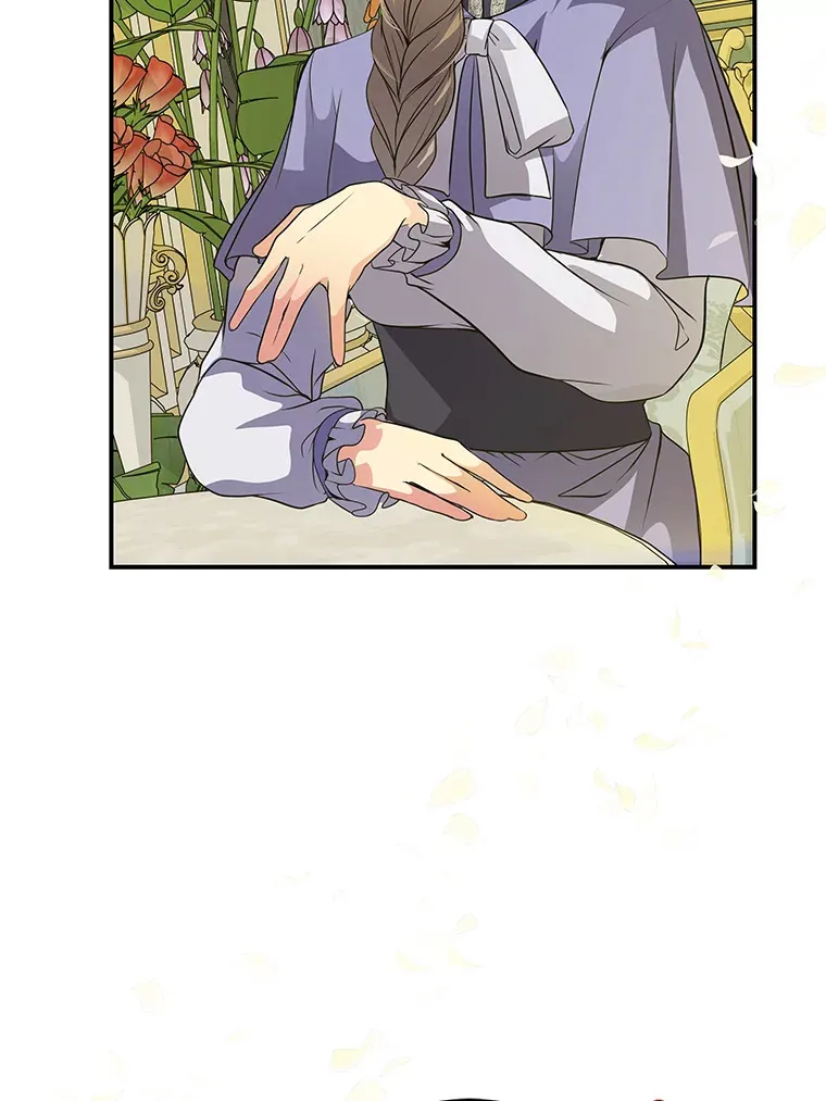 48.特别版礼物 第8页