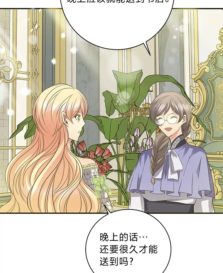 48.特别版礼物 第13页