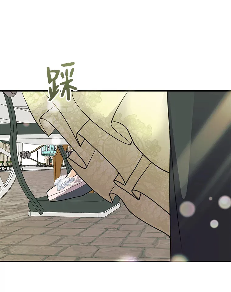 48.特别版礼物 第24页
