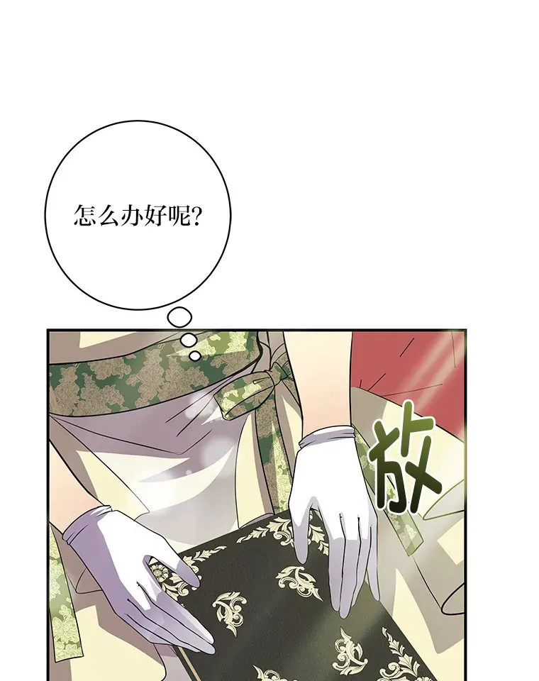 48.特别版礼物 第27页