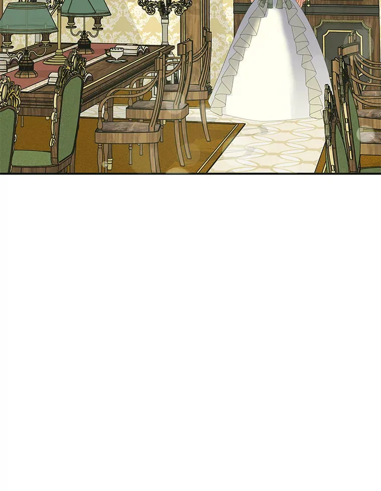 48.特别版礼物 第36页