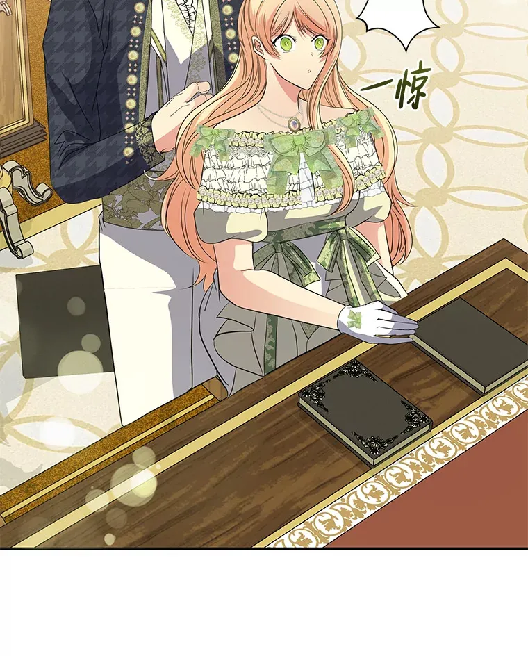 48.特别版礼物 第51页