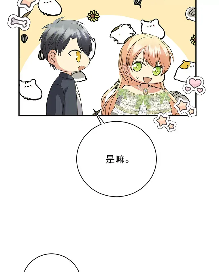 48.特别版礼物 第54页