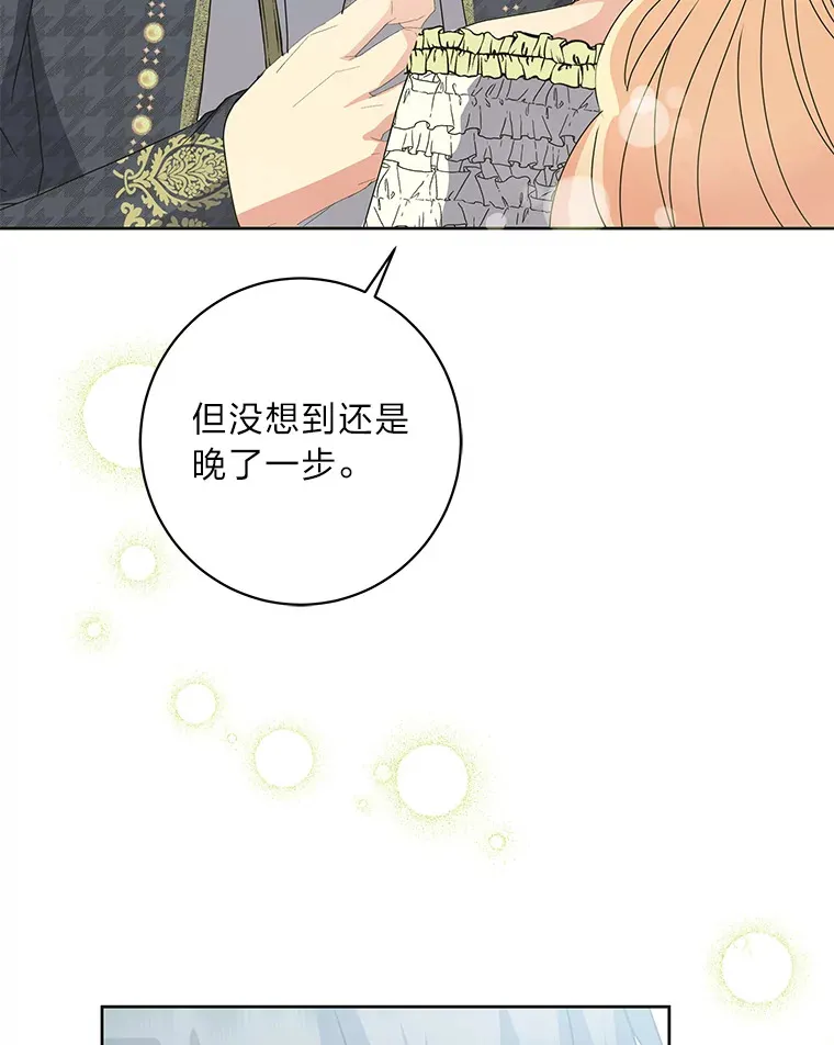 48.特别版礼物 第66页