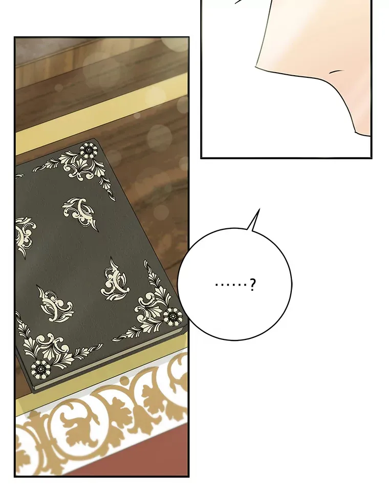48.特别版礼物 第78页