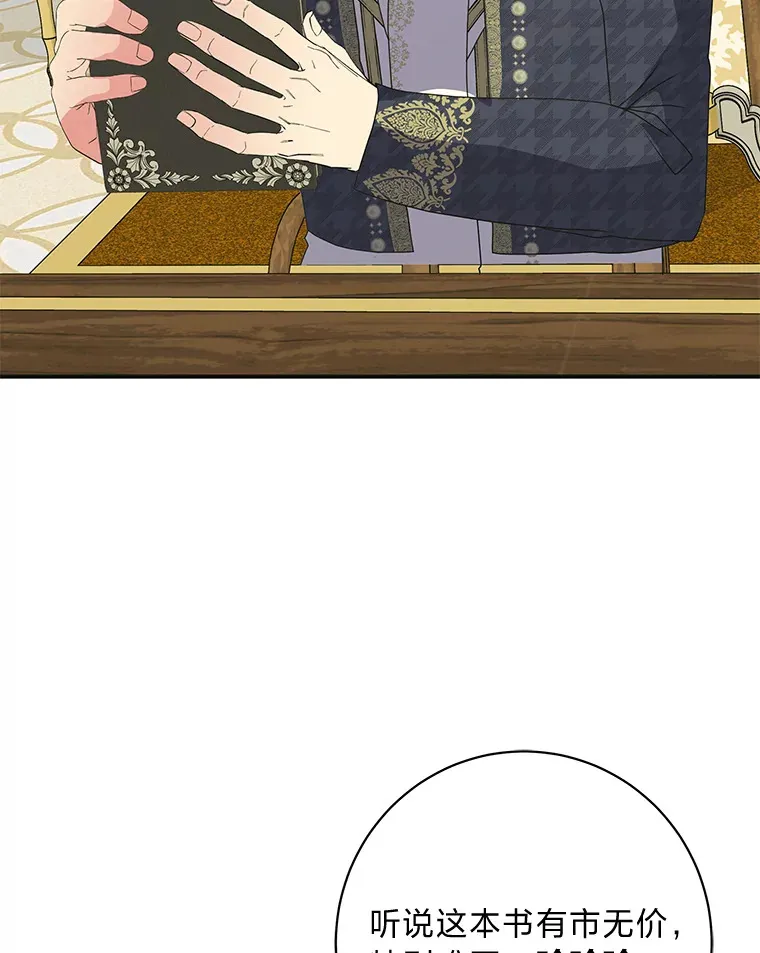 48.特别版礼物 第96页
