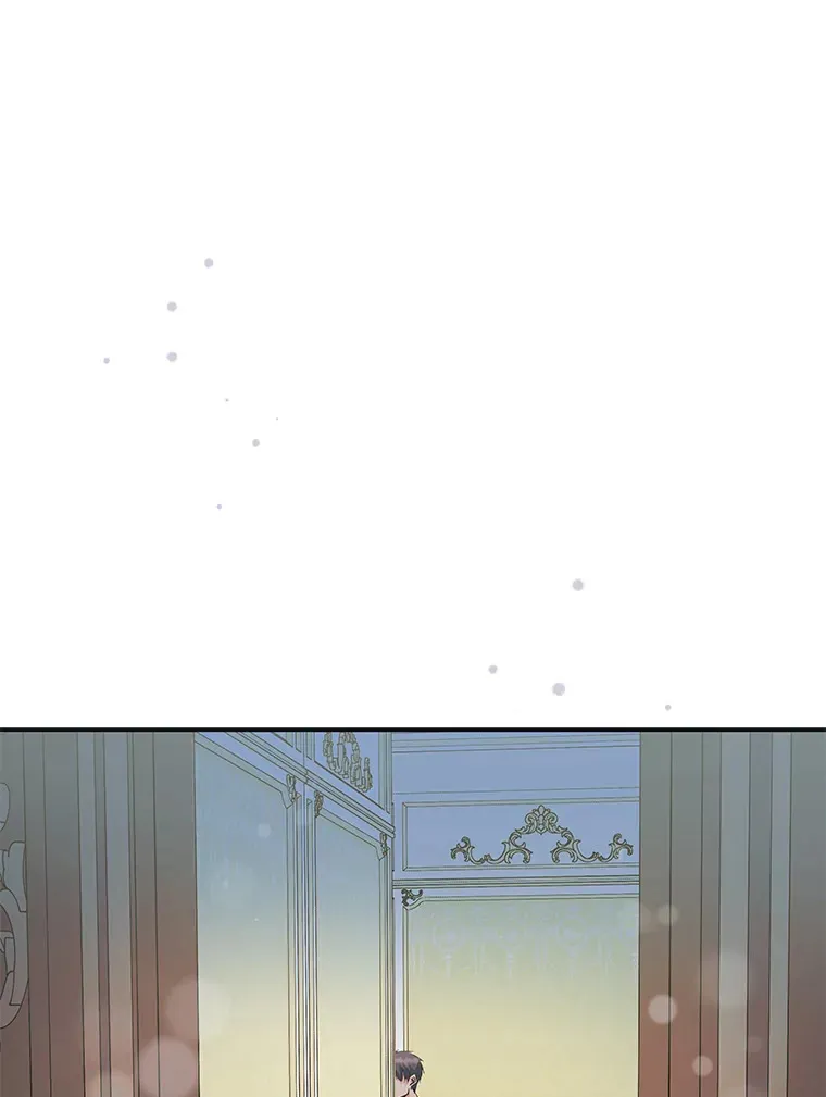 49.一起看书的两人 第73页