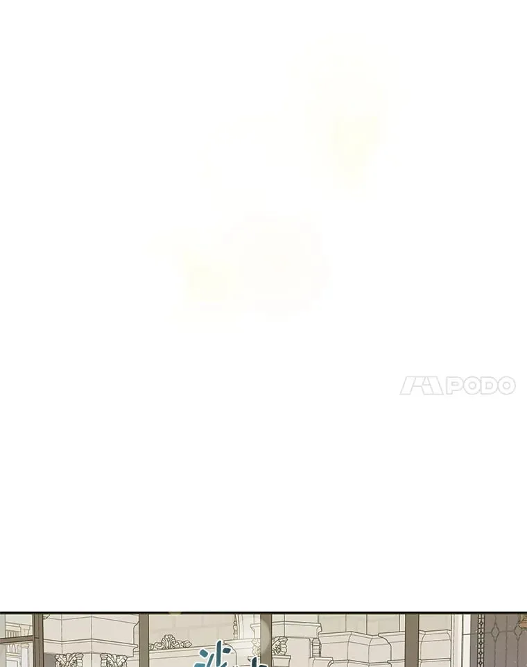 49.一起看书的两人 第145页
