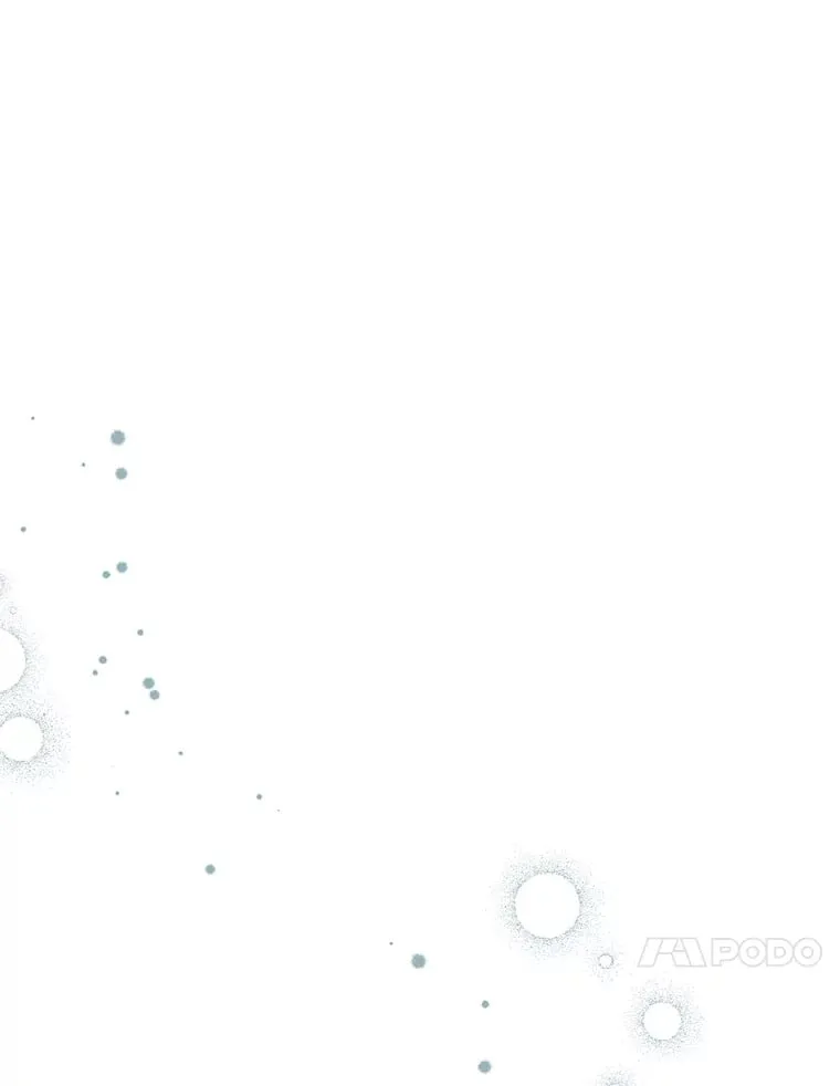49.一起看书的两人 第211页