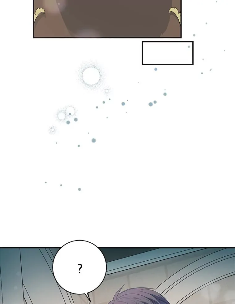 49.一起看书的两人 第213页