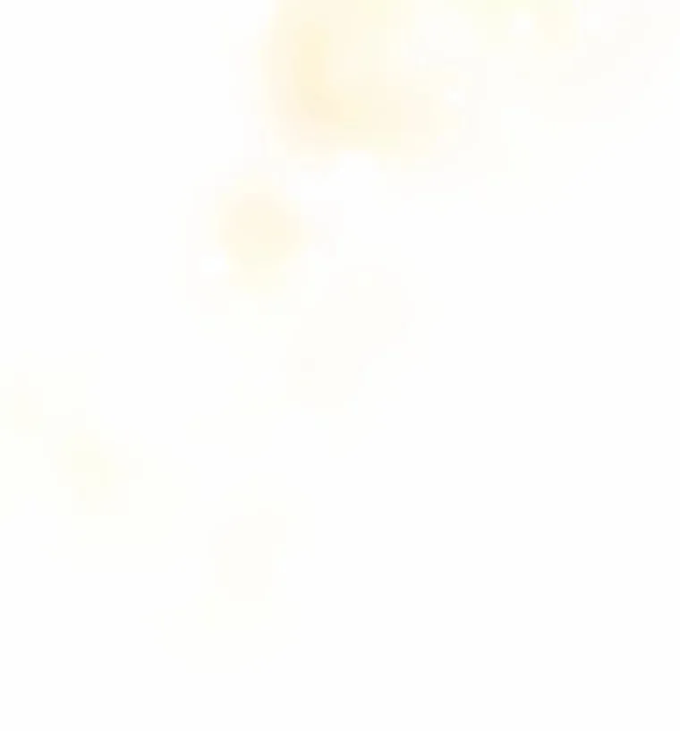 50.书的来历 第118页